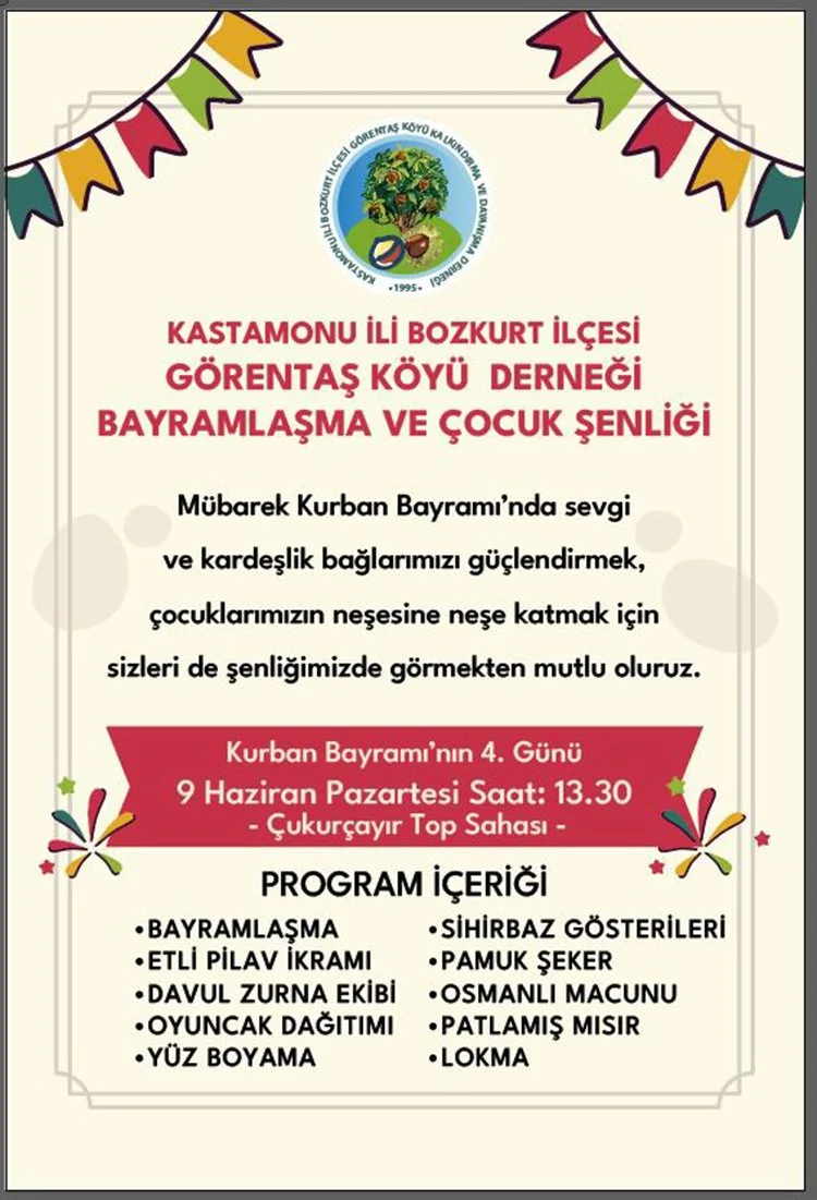 gornentas 4 FZ3BHZ9cmE