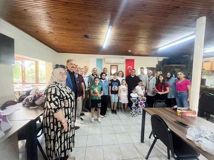 gornentas 5 7jLsqSbm1B