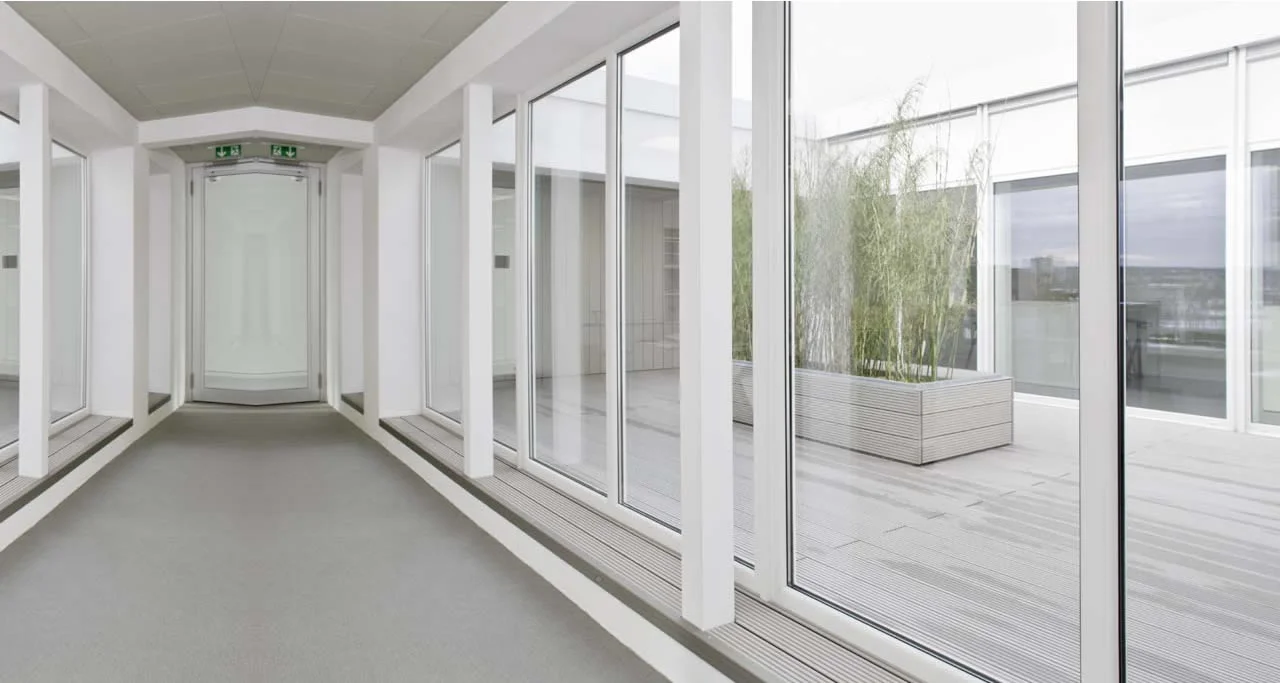 ARSLAN PEN-2 Tokatköy Sultanaziz Cad. No:68 Beykoz Tlf.  0 216