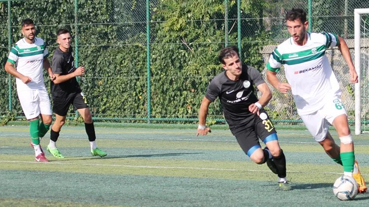 gorukle 1 g53OReNsbl