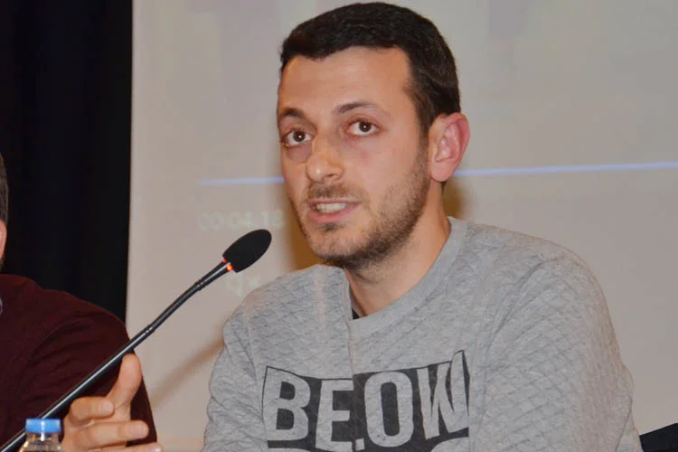 İHH İnsani Yardım Vakfı’nın Bangladeş çalışmalarını gözlemlemek üzere bölgeye giden