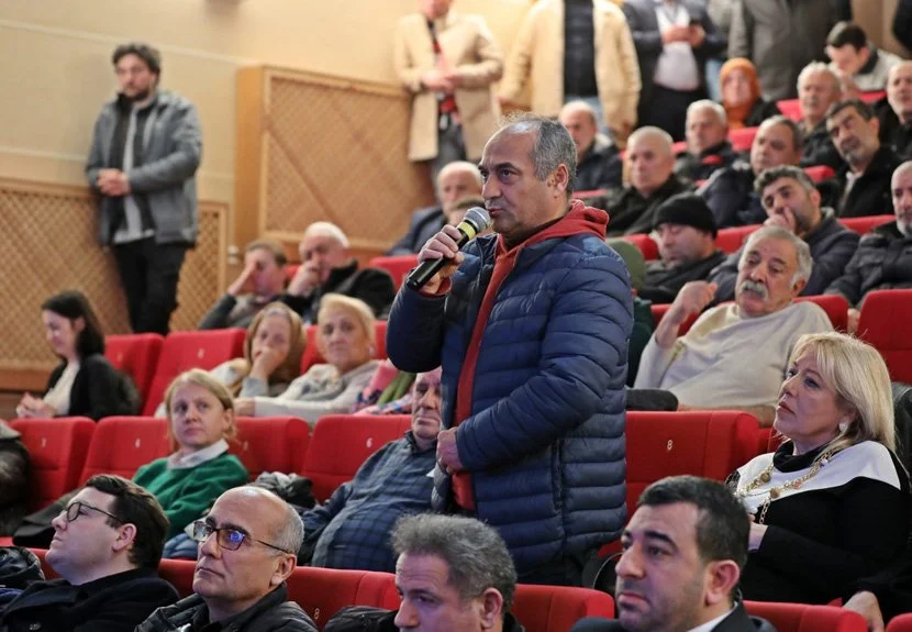 Beykoz'un kaderi ile oynanmasın 2 goztepe44 J5QpYvveNK