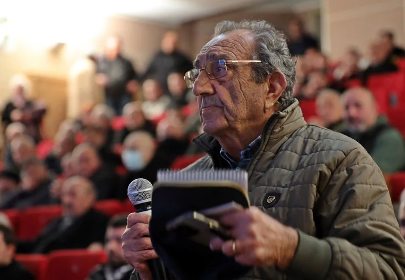 Beykoz'un kaderi ile oynanmasın 3 goztepe55 366zI0nSdF