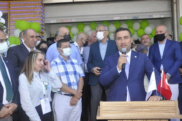 Giresunlular Beykoz'da kendi yerine kavuştu 3 gresunacilisdb3 l bpmspC29