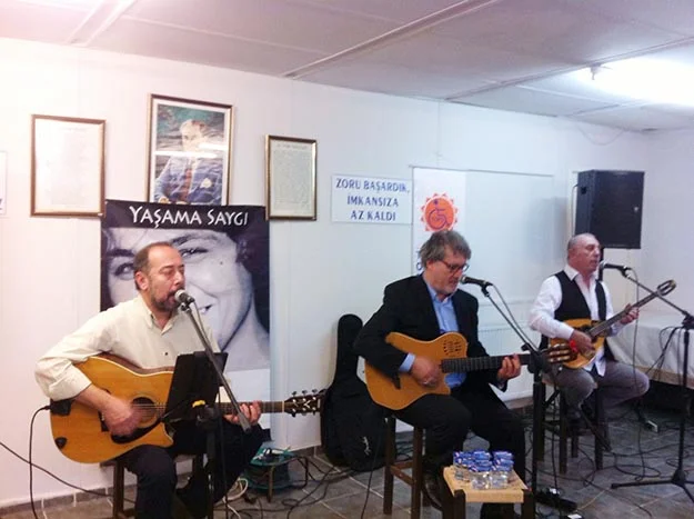 grup tofd 2 dZndBJeN U