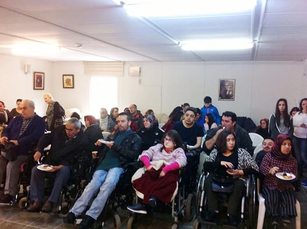 grup tofd 5 808dcgf24G