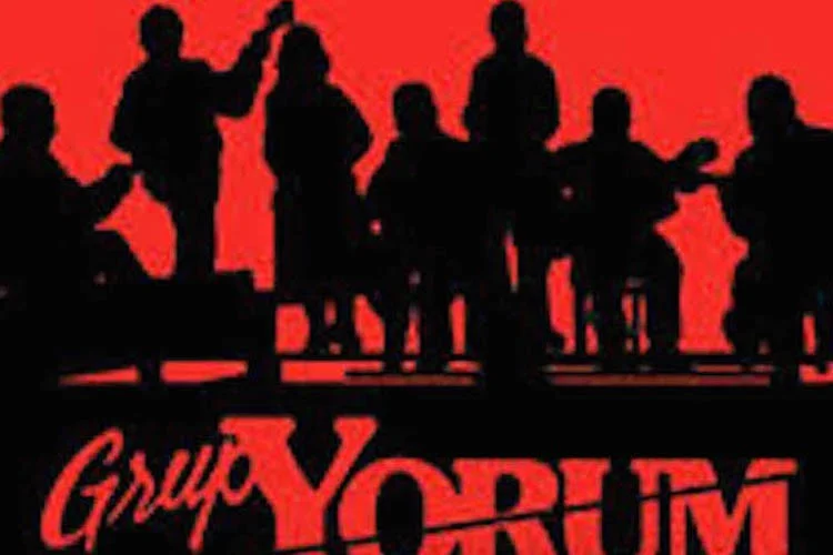 Halkın Hukuk Bürosundan yapılan duyuruya göre Grup Yorum Üyesi müvekkillerinden