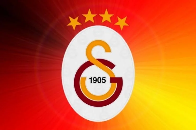 Galatasaray Spor Kulübü Beykoz Riva'daki arazisi için Emlak Konut ile