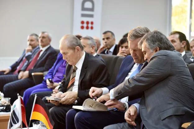 gul beykoz 2 5AV2XBnUWf