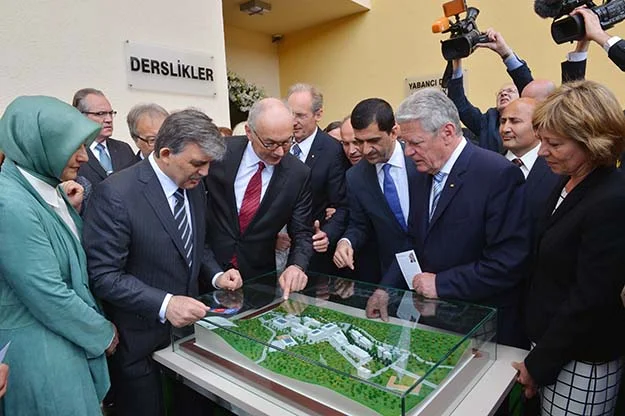 gul beykoz 3 pwLn 7nDY7