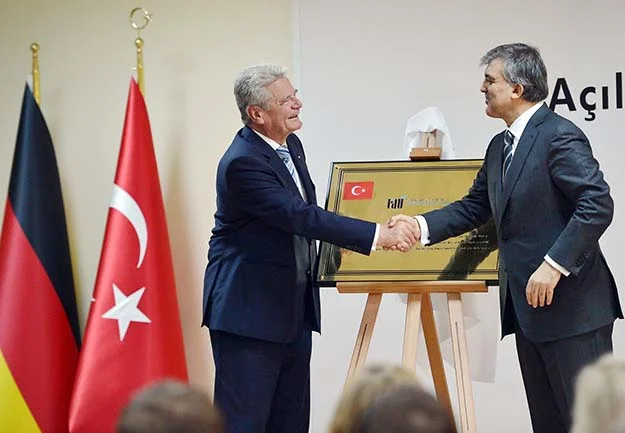 gul beykoz 4 EZajoQfmEk