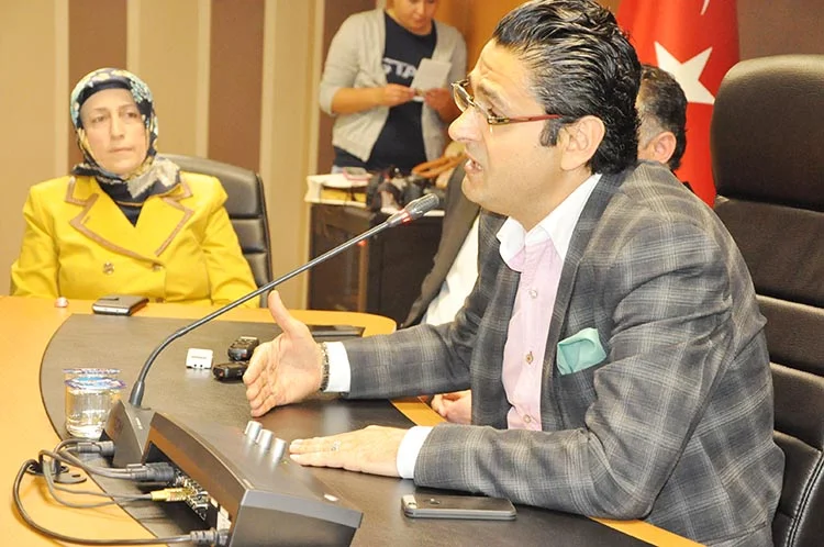 gul haber 3 F Z3o s3 k