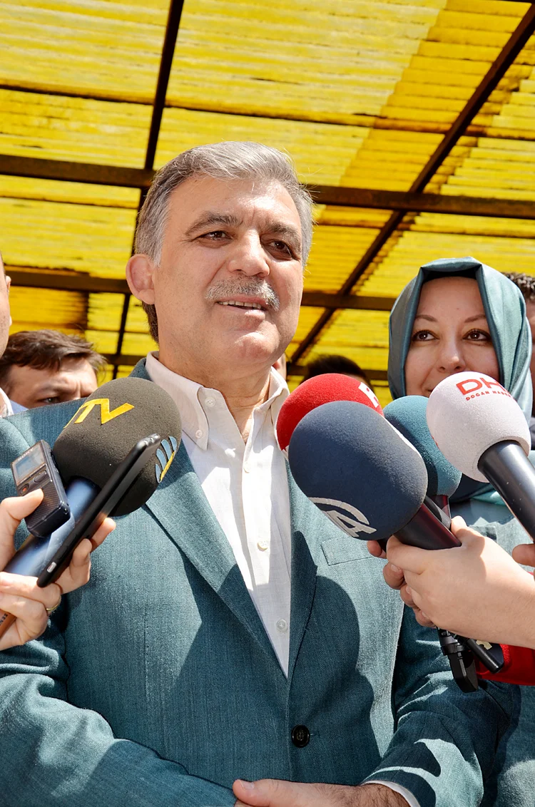 gul oy beyko qVB9S4ltYM