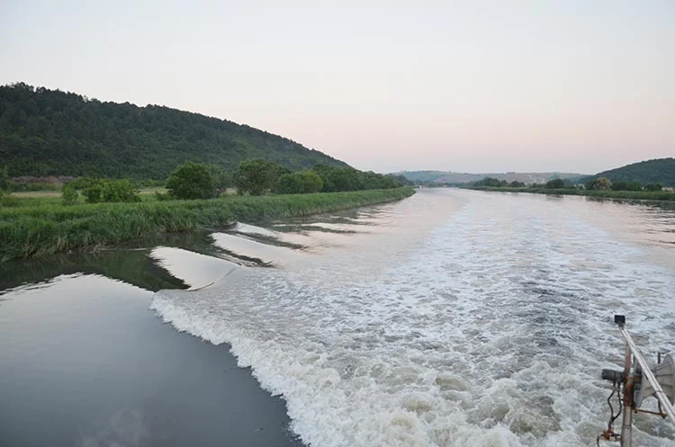 Ekrem İmamoğlu Beykoz derelerinde inceleme yapacak 1 gul vXzvWSs8Dq