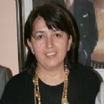 Beykoz’da eğitime yönelik hizmet üreten tek sivil toplum örgütü olan