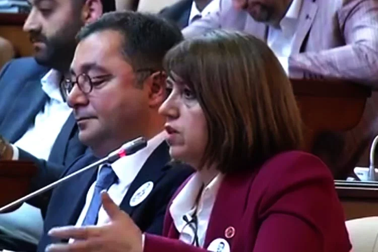 gulay demirel 20 kz nNhGXB9