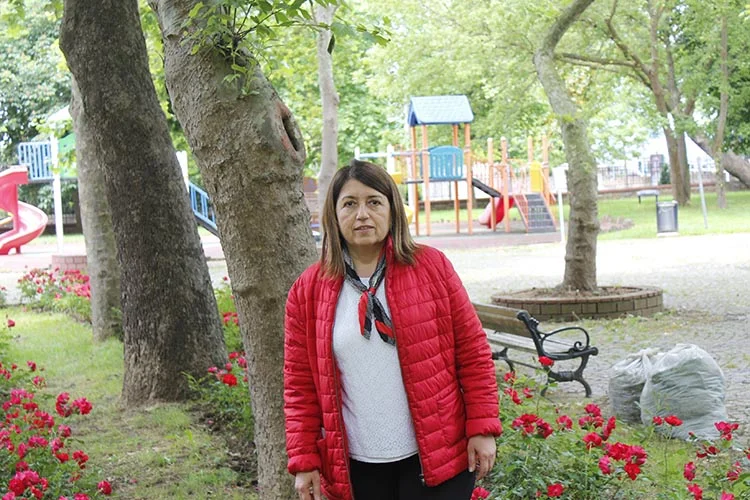 gulay demire F2AGWWVLu1