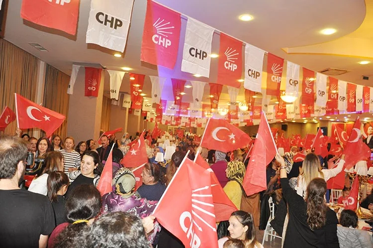 gulay demirel 9 l4i5gBz0BU