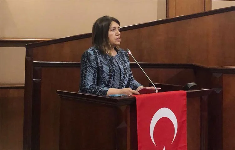 gulay demirel 3 YqSVA3E2 R