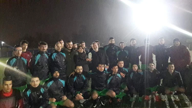 gulay haber 2 C 6zI2WhY9