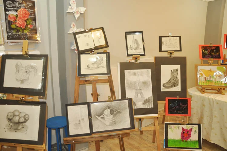 gulceren kir sec 14 4H0jMtwstb