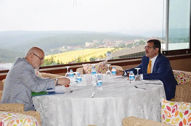 gulluce beyko 5gfF2avvnC