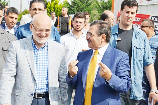 gulluce beyko 9nfIo Jgp