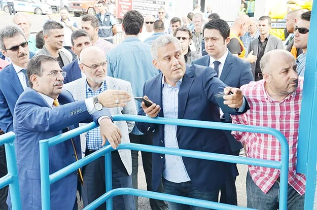 gulluce beyko J8JDIZJlPW