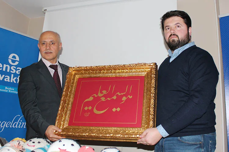 gulumsetenemekprojesi 2 niB0qiLaoo