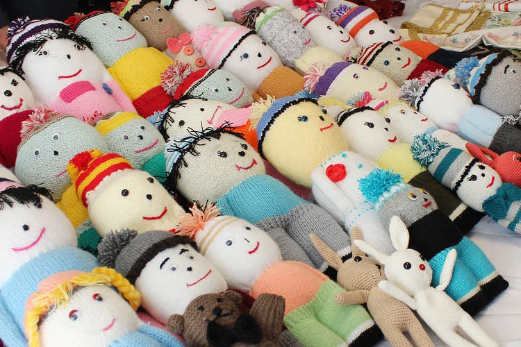 gulumsetenemekprojesi