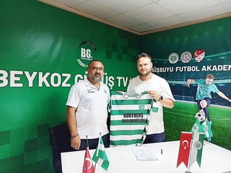 gumus beyk 4bcjKVODn