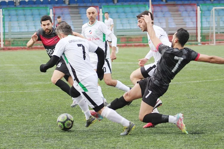 gumus beykoz 2 t UJ ZibT5