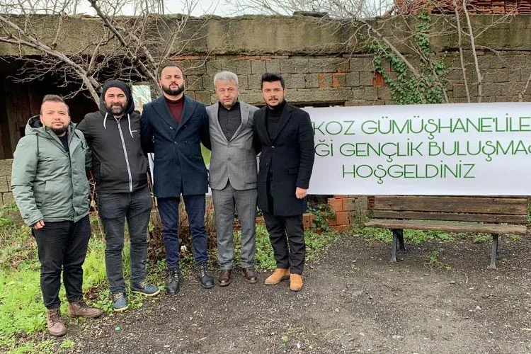 gumus beykoz 4 3 zhFDz5oV