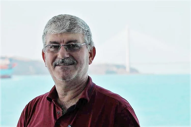 İstanbul 1. Amatör Lig 15. Grubunda açık ara farkla lider