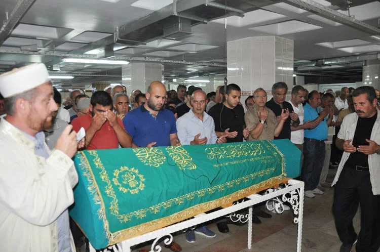 gumus cen db sec 8 dZdB7c4fwj