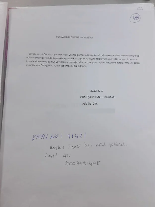 gumus iski sikint tIyQr34Gbz