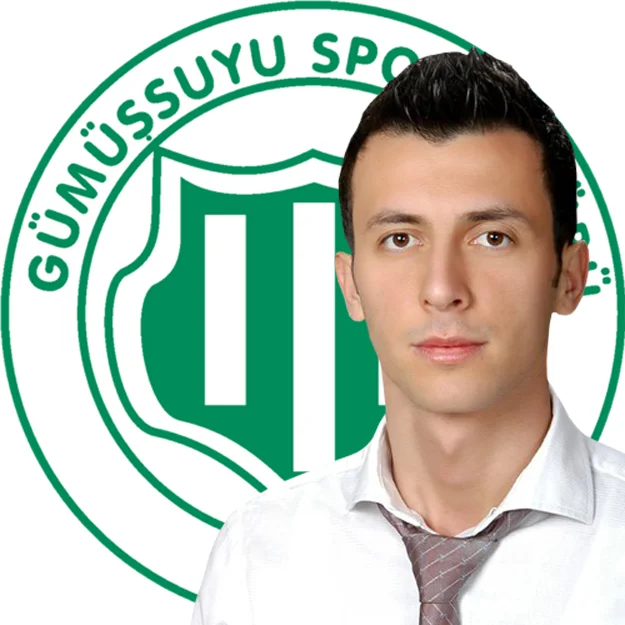 İstanbul Süper Amatör Ligi’nin Beykoz temsilcilerinden Gümüşsuyuspor sonunda bombayı patlattı