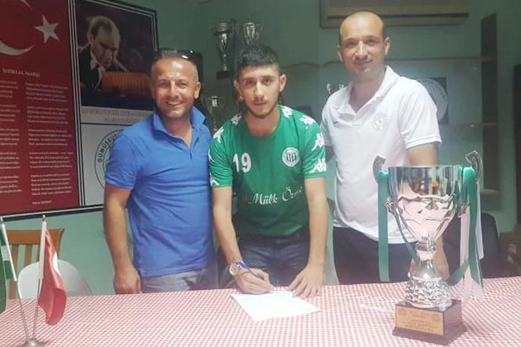 gumus transfer durmu 8wVSY0qtLs