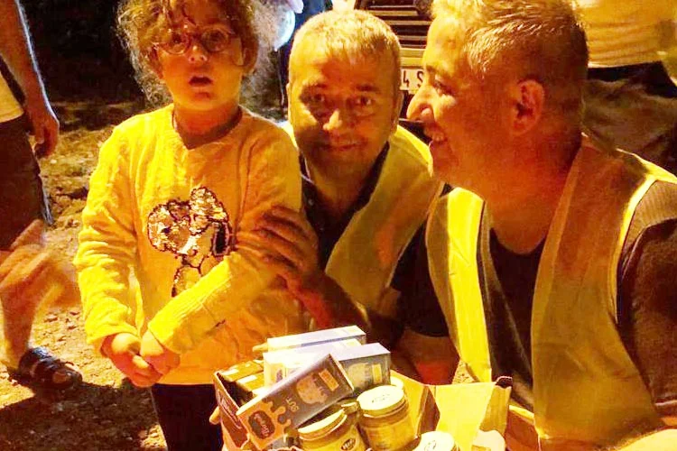 gumushane 3 FD3gwBozSB