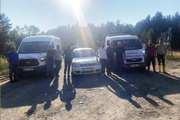 gumushane 4 acAQgAEQq3