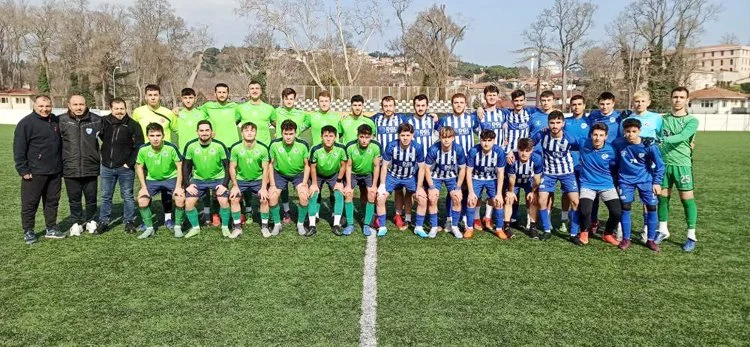 gumussuyu beyk vg9cDtN9ZY