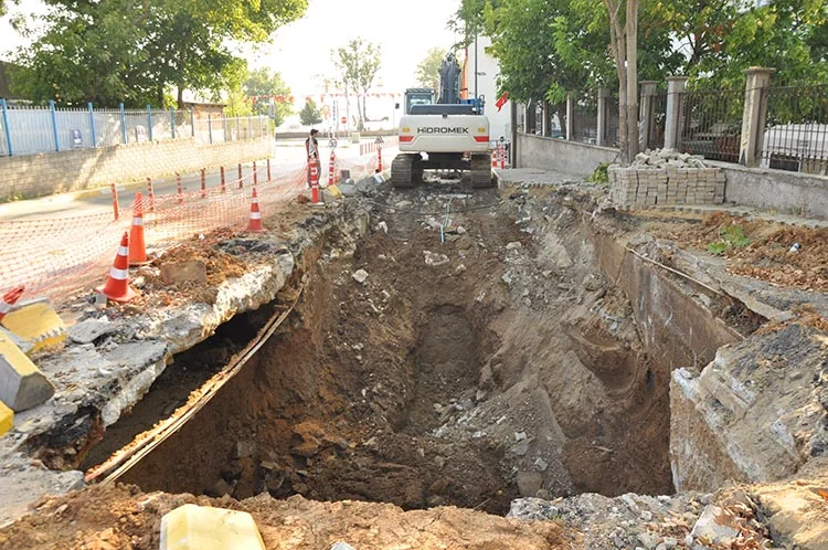 gumussuyu beyko WSIoVgl7C1