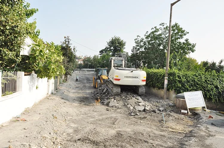 gumussuyu beykoz 24 2p4iT Hfb