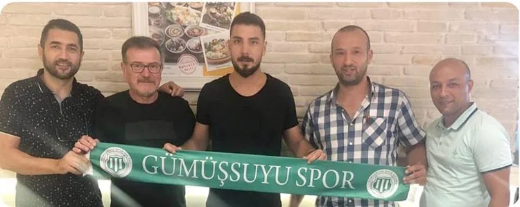 gumussuyu beykoz 2 3tWVK 1kiY