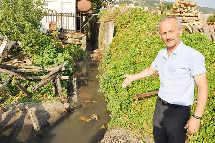 gumussuyu beykoz 4 e69IqeVaqa