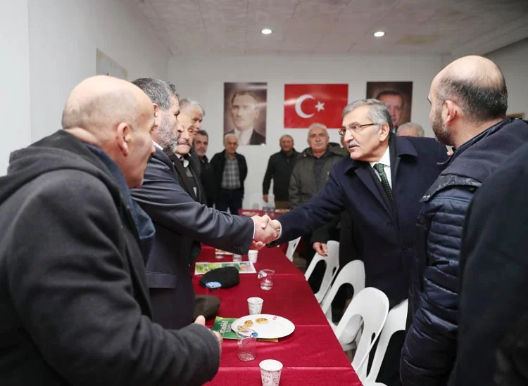 gumussuyu 1 m5m62prs0w