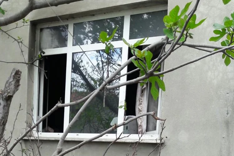 gumussuyu 2 lo6wRE7v2g