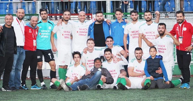 gumussuyu 2 qXNvTzEDEi