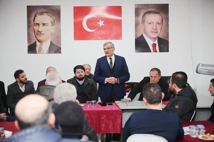 gumussuyu 4 eb vf57Wm1