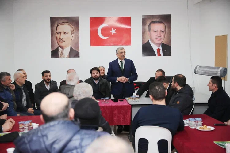 gumussuyu 5 FlhbTijADe